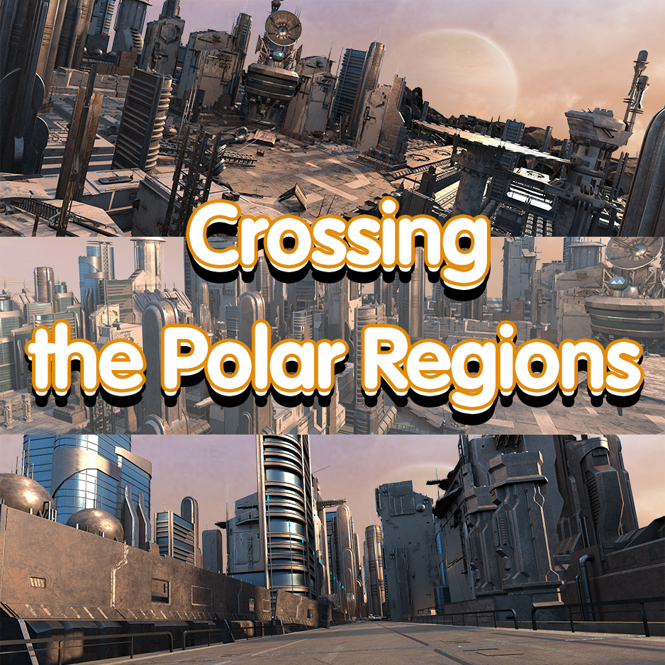 Naked Eye D Arc Screen Motion Simulation Theatre Buy Naked Eye D Arc Screen Motion